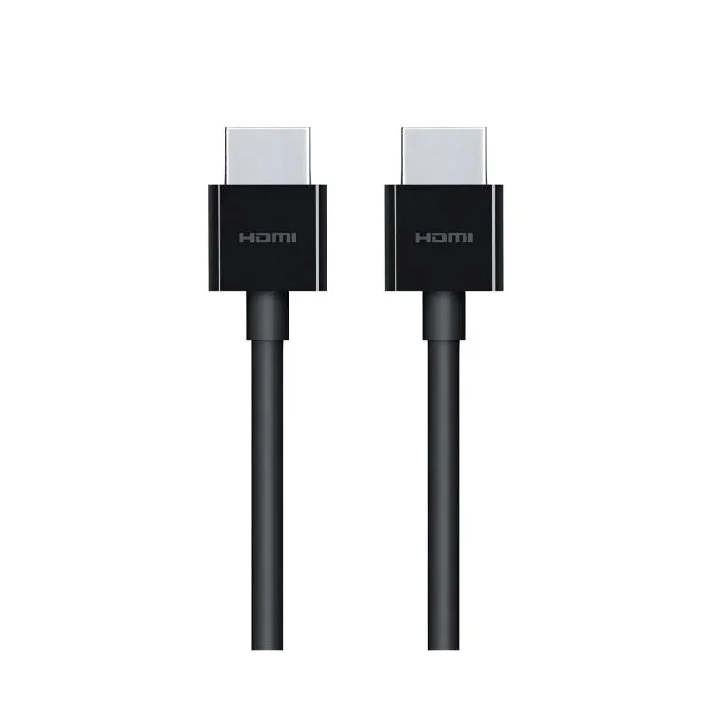 Apple_HDMI_To_HDMI_Cable_-_1.8_Meter_-_Black.jpg Apple HDMI To HDMI Cable – 1.8 Meter – Black - Apple_HDMI_To_HDMI_Cable_-_1.8_Meter_-_Black.jpg