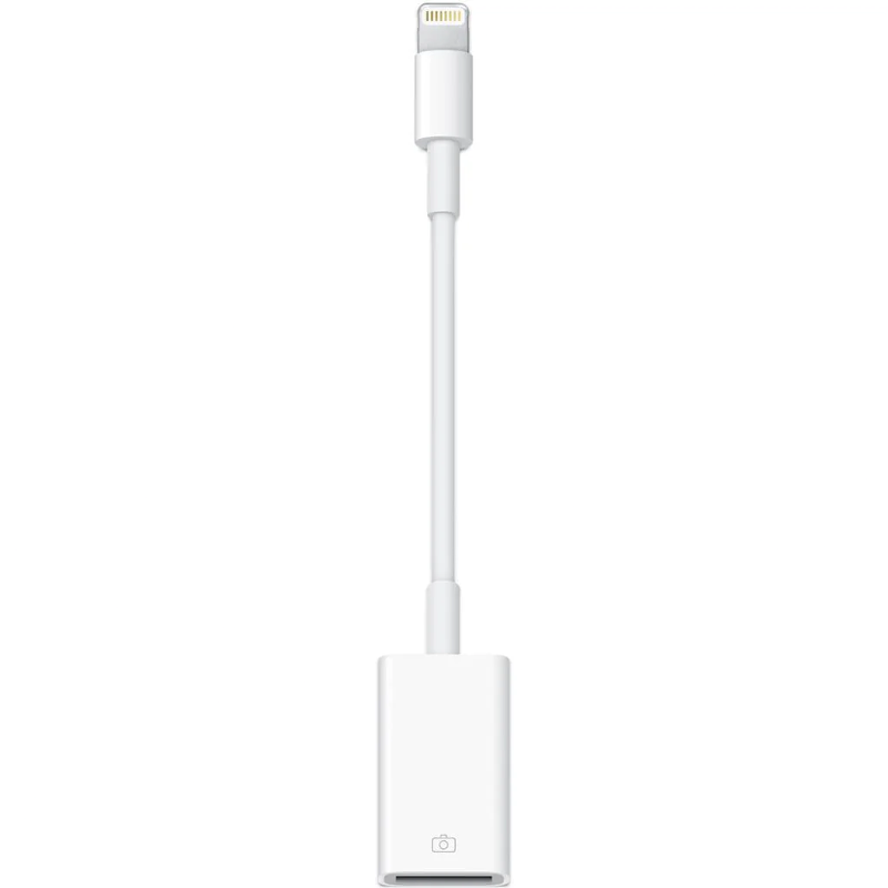 Apple_Lightning_To_USB_Camera_Adapter.png Apple_Lightning_To_USB_Camera_Adapter.png