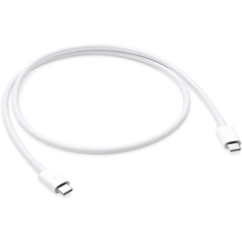 Apple_Thunderbolt_3_Usb-C_Cable_-_0.8_Meter.png Apple A1896 Thunderbolt 3 USB-C Cable (0.8 Meter) - Apple_Thunderbolt_3_Usb-C_Cable_-_0.8_Meter.png
