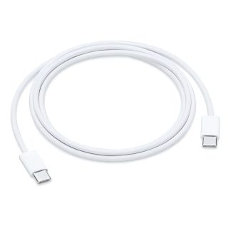 Apple USB-C Charge Cable