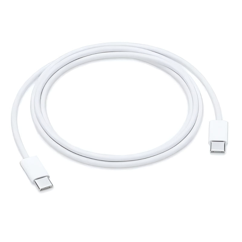 Apple_USB-C_Charge_Cable.jpg Apple_USB-C_Charge_Cable.jpg