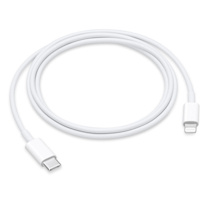 Apple_USB-C_to_Lightning_Cable.jpg Apple_USB-C_to_Lightning_Cable.jpg