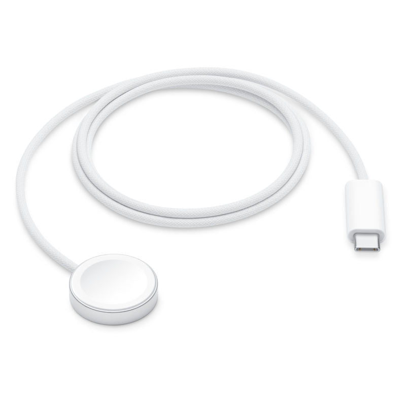 Apple_Watch_Magnetic_Fast_Charger_to_USB-C_Cable_1_m.jpg Apple_Watch_Magnetic_Fast_Charger_to_USB-C_Cable_1_m.jpg