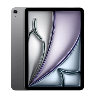 Apple IPad Air 11", M3, 8GB Ram, Wifi