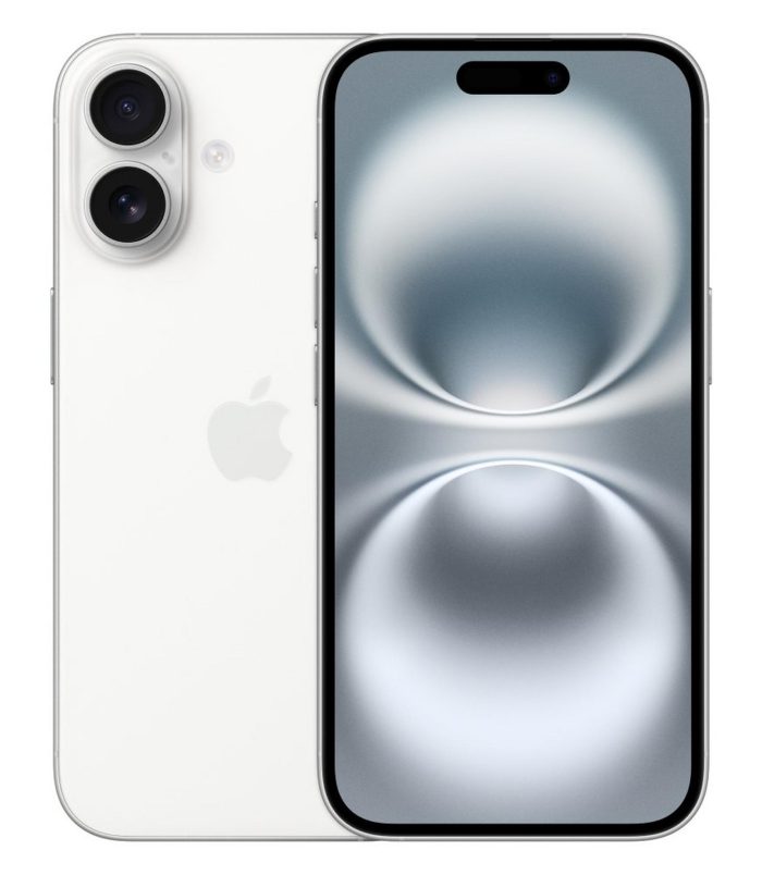 Apple_iPhone_16_6.1-inch_128GB_-_White.jpg Apple_iPhone_16_6.1-inch_128GB_-_White.jpg