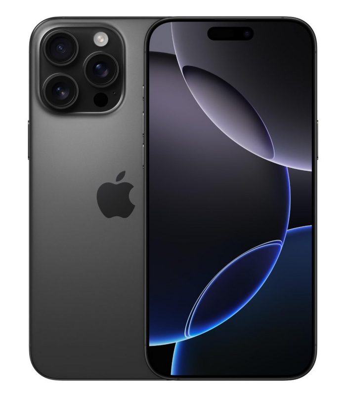 Apple_iPhone_16_Pro_Max.jpg