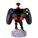 CG Miles Morales Controller With 2 Meter Charging Cable_wifitrendy