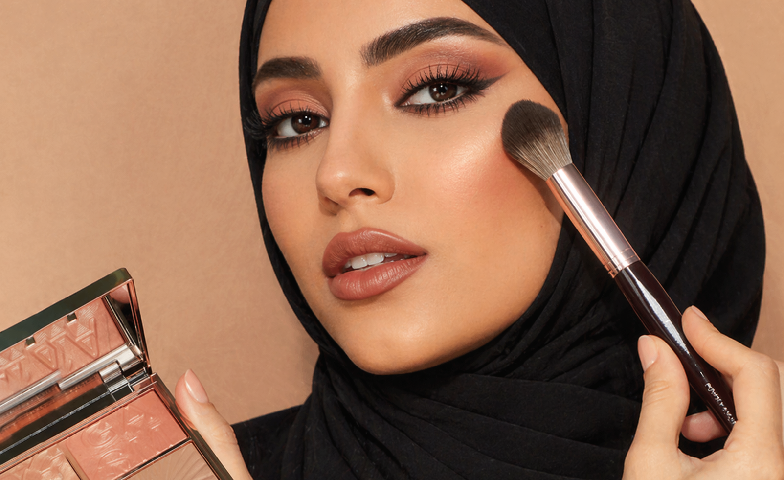 wifitrendy_Beauty_makeup