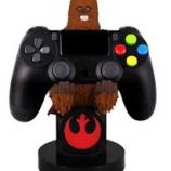 Chewbacca Star Wars Holder_wifitrendy