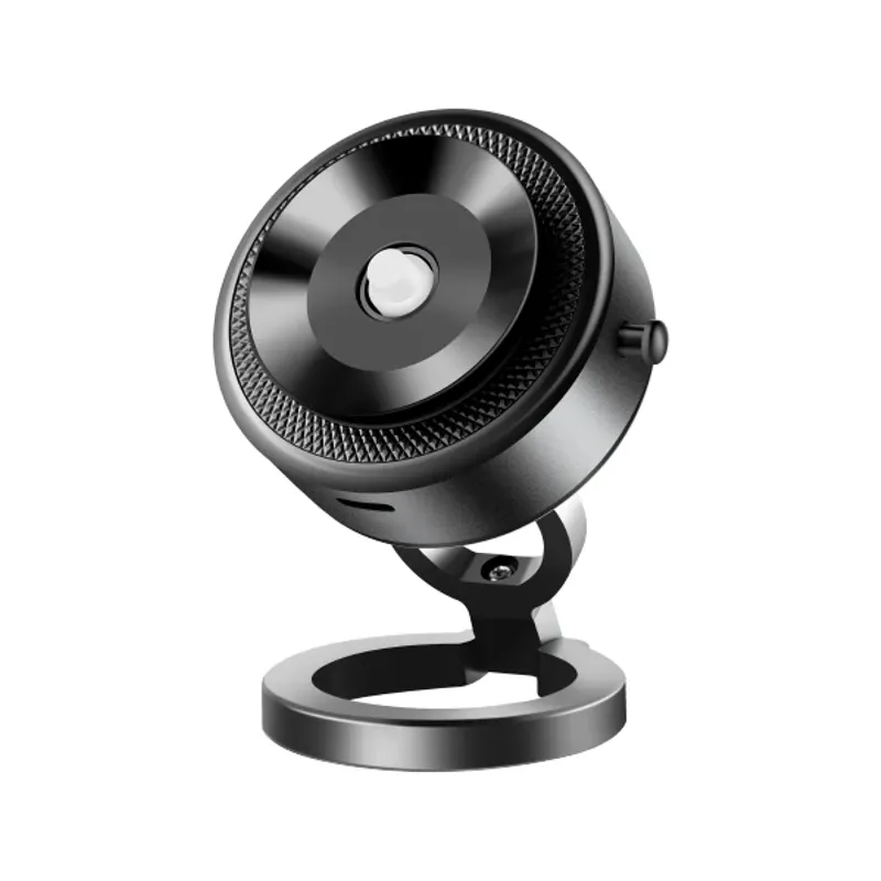 Engage_360_Rotational_Adjustable_Alloy_Ring_Magnetic_Vacuum_Suction_Holder.png Engage, 360° Rotational & Adjustable Alloy Ring Magnetic Vacuum Suction Holder - Engage_360_Rotational_Adjustable_Alloy_Ring_Magnetic_Vacuum_Suction_Holder.png