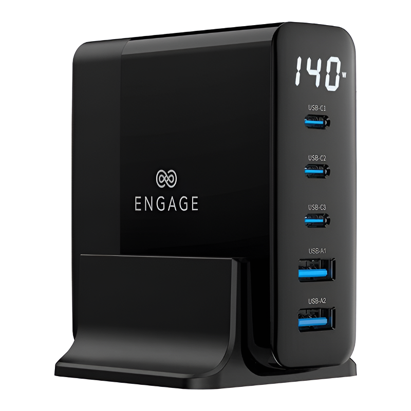 Engage_5-Port_Desktop_USB_Hub_Charger_140W.png Engage_5-Port_Desktop_USB_Hub_Charger_140W.png