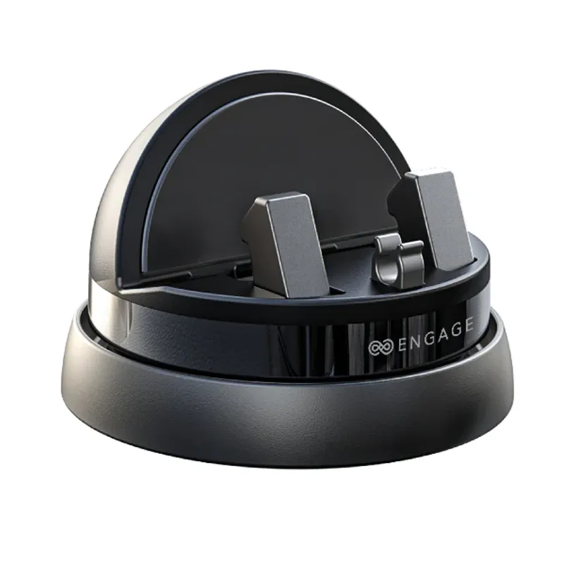 Engage_Car_Dashboard_Rotating_Phone_Holder.png Engage, Car Dashboard Rotating Phone Holder - Engage_Car_Dashboard_Rotating_Phone_Holder.png