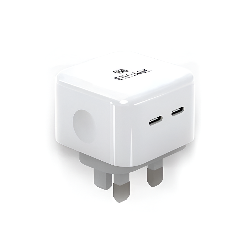 Engage_Dual_USB-C_Port_Power_Adapter_35W.png Engage_Dual_USB-C_Port_Power_Adapter_35W.png
