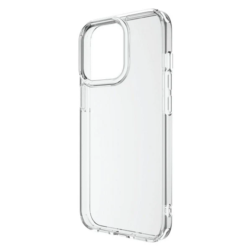 Engage_Iphone_11_Pro_Max_Hard_Clear_Case.png Engage_Iphone_11_Pro_Max_Hard_Clear_Case.png