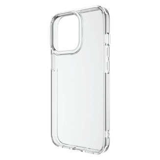 Engage, Iphone 12 Pro Max Hard Clear Case