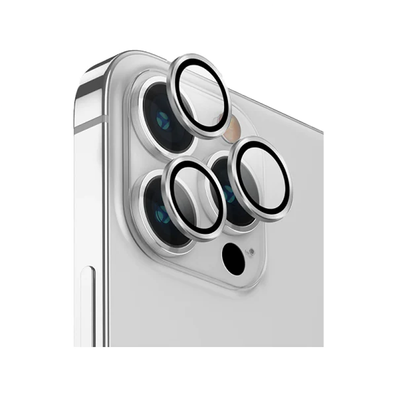 Engage_Iphone_15_Pro_Camera_Lens_Protector.png Engage_Iphone_15_Pro_Camera_Lens_Protector.png