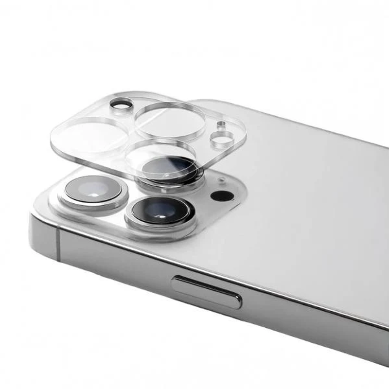 Engage_Iphone_16_Pro_Max_Camera_Lens_Protector.png Engage_Iphone_16_Pro_Max_Camera_Lens_Protector.png