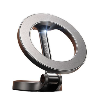 Engage, Magnetic Car Phone Holder