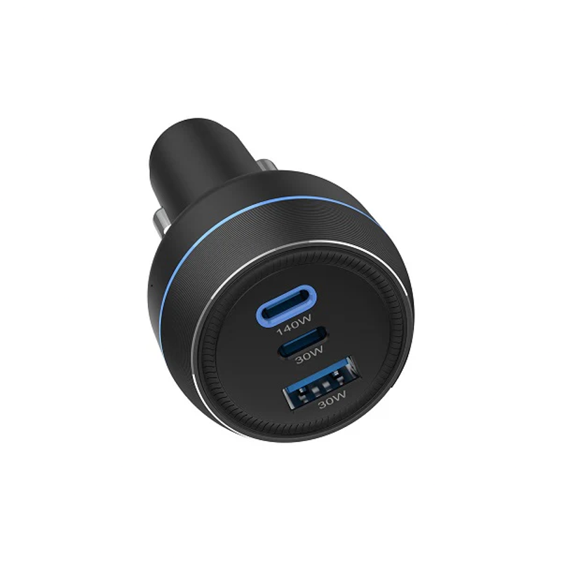 Engage_PD_3.1_Car_Charger_165W.png Engage_PD_3.1_Car_Charger_165W.png