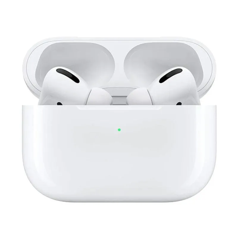 Engage_True_Wireless_Earbuds_Pro_-_White.png Engage, True Wireless Earbuds Pro – White - Engage_True_Wireless_Earbuds_Pro_-_White.png