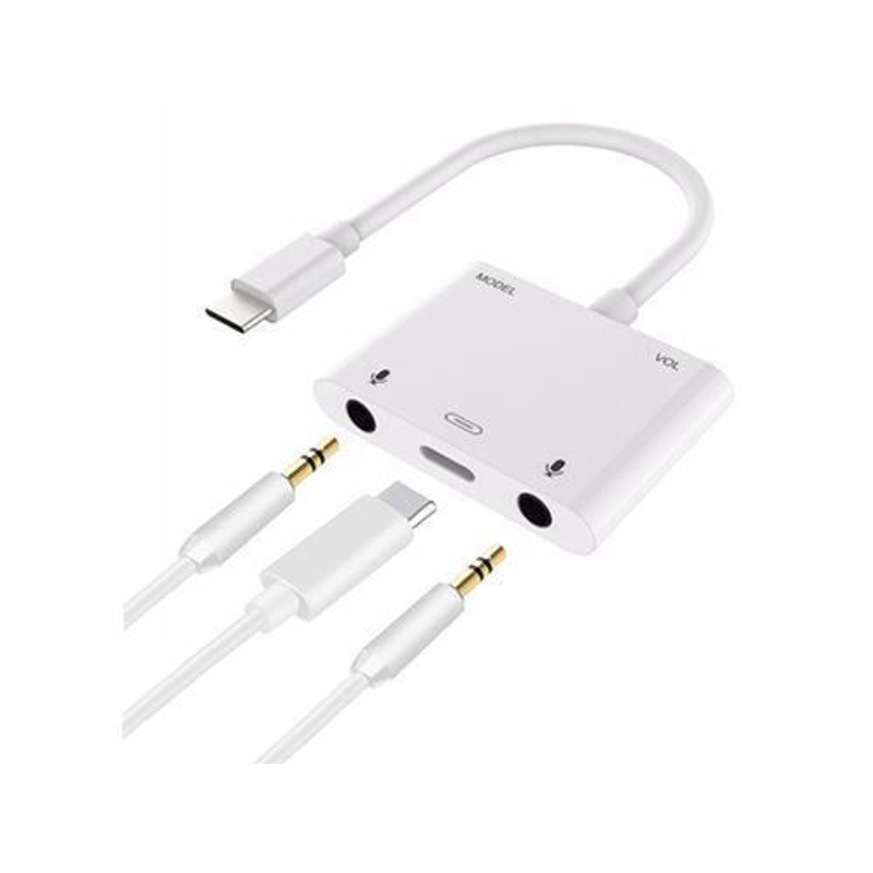 Engage_USB-C_to_Dual_3.5_mm_Audio_Charging_Adapter.png Engage_USB-C_to_Dual_3.5_mm_Audio_Charging_Adapter.png