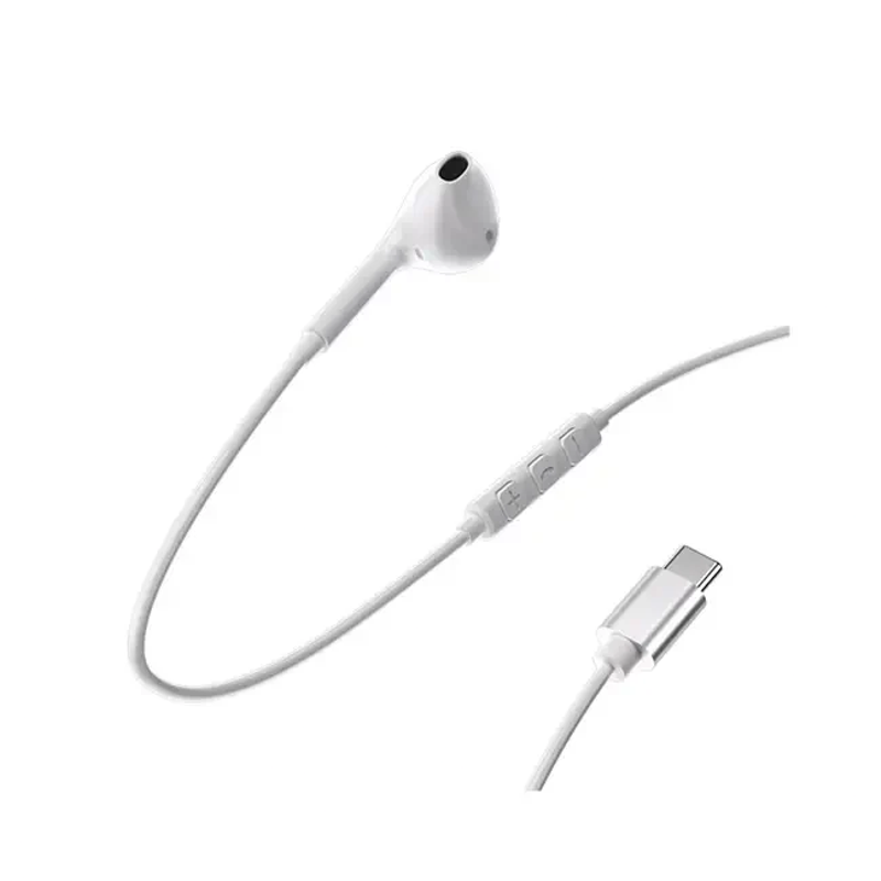 Engage_Wired_Mono_Type-C_Earphone.png