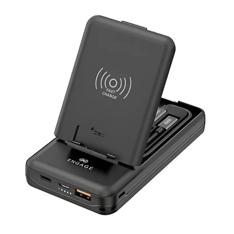 Engage_Wireless_Powe._imresizer.png Engage, Wireless Power Bank (10000mAh), Multi-Functional Box - Engage_Wireless_Powe._imresizer.png