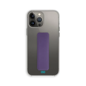 Engage, iPhone 14 Pro Grip Case