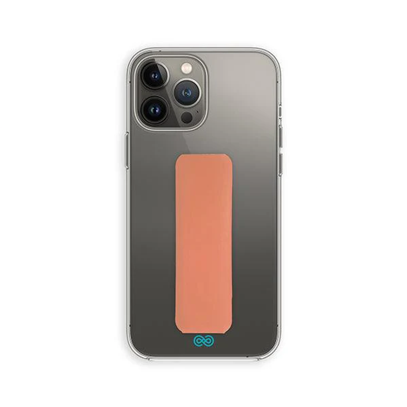 Engage_iPhone_14_Pro_Max_Grip_Case.png Engage_iPhone_14_Pro_Max_Grip_Case.png