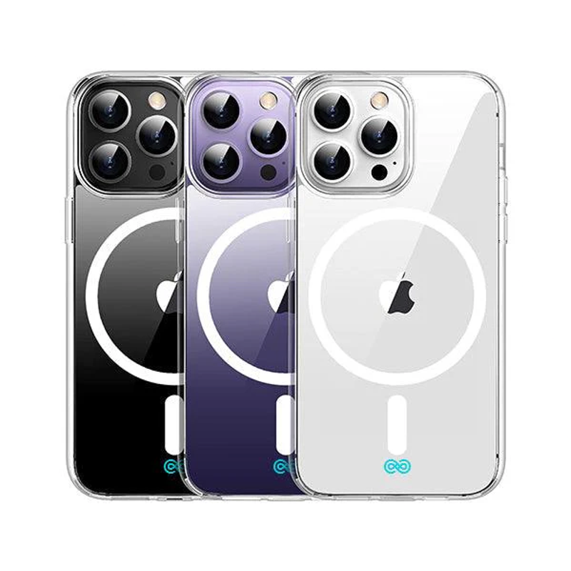 Engage_iPhone_15_Pro_Max_Magsafe_Hard_Clear_Case.png Engage_iPhone_15_Pro_Max_Magsafe_Hard_Clear_Case.png