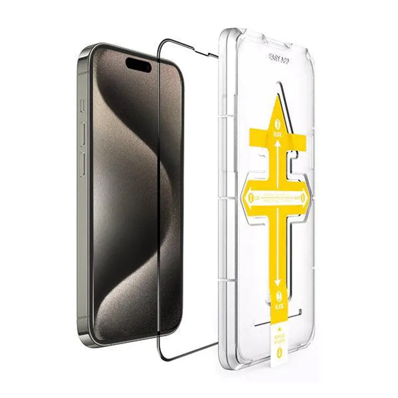 Engage_iPhone_15_Pro_Tempered_Glass_with_Application_Tray.png Engage, iPhone 15 Pro Tempered Glass with Application Tray - Engage_iPhone_15_Pro_Tempered_Glass_with_Application_Tray.png