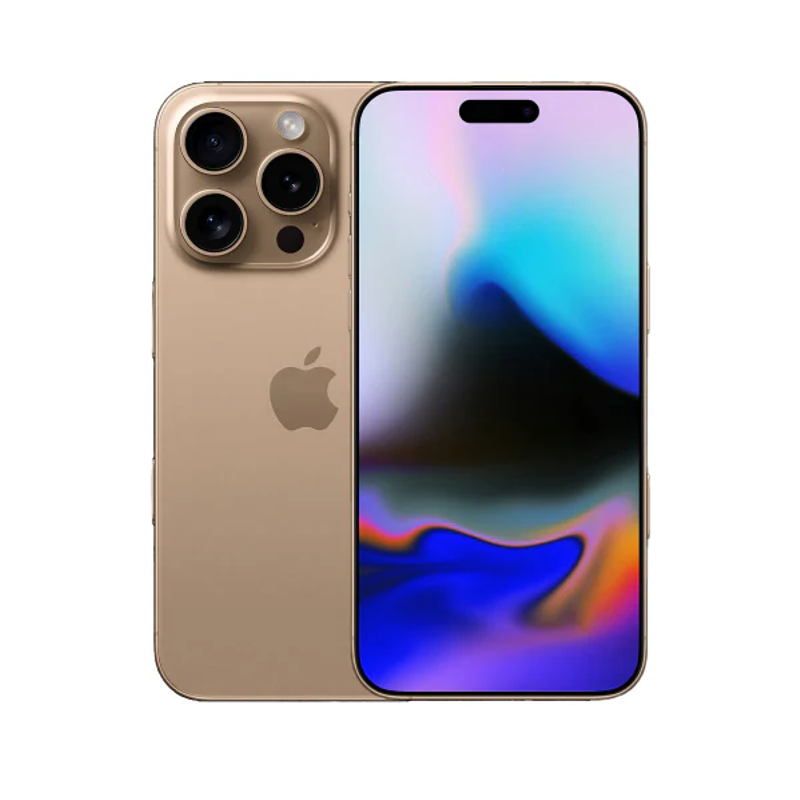 Engage_iPhone_16_Pro_Max_Hard_Clear_Case.png Engage_iPhone_16_Pro_Max_Hard_Clear_Case.png