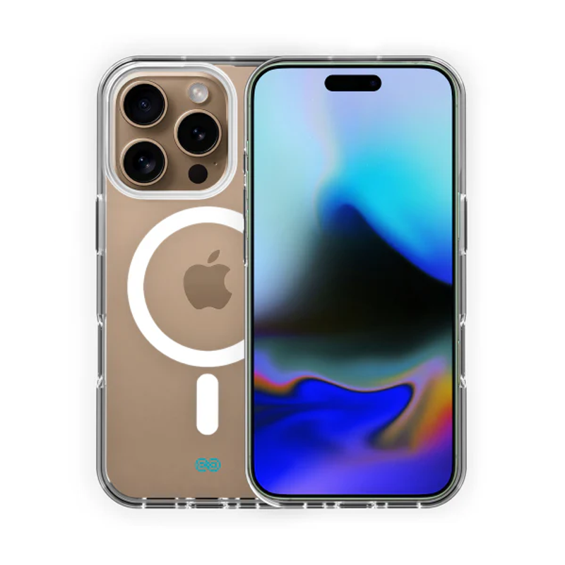 Engage_iPhone_16_Pro_Max_Magsafe_Hard_Clear_Case.png Engage_iPhone_16_Pro_Max_Magsafe_Hard_Clear_Case.png