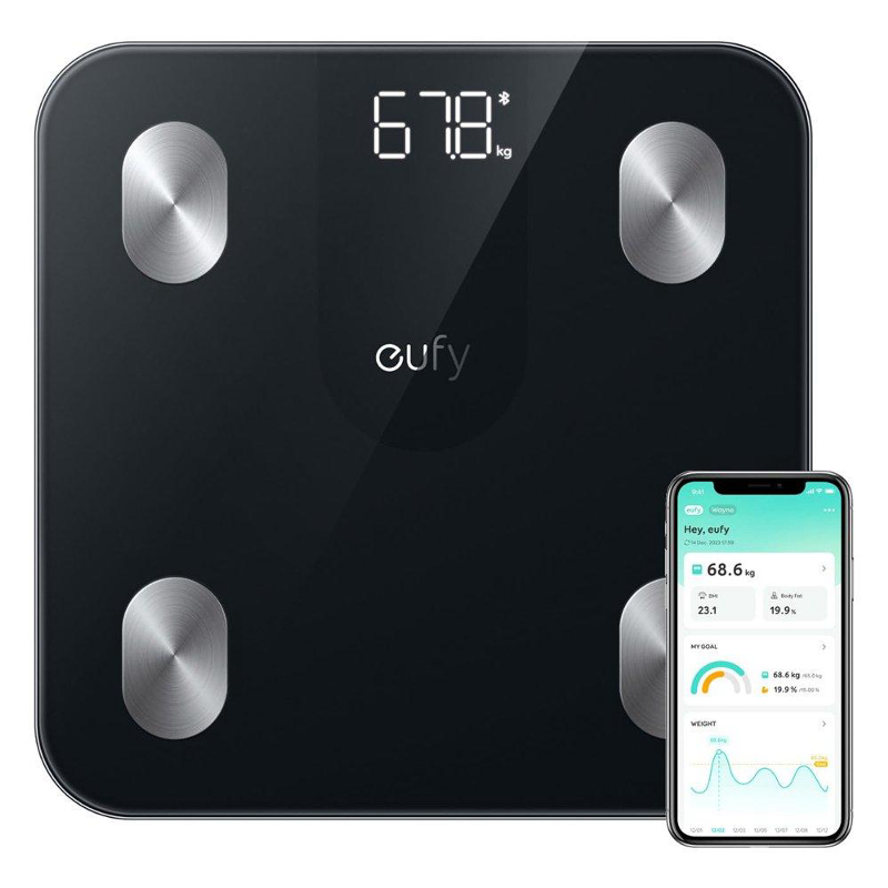 Eufy_T9120K11_Smart_Scale_A1_with_Bluetooth_Wireless_Digital_Scale_-_Black.png Eufy_T9120K11_Smart_Scale_A1_with_Bluetooth_Wireless_Digital_Scale_-_Black.png