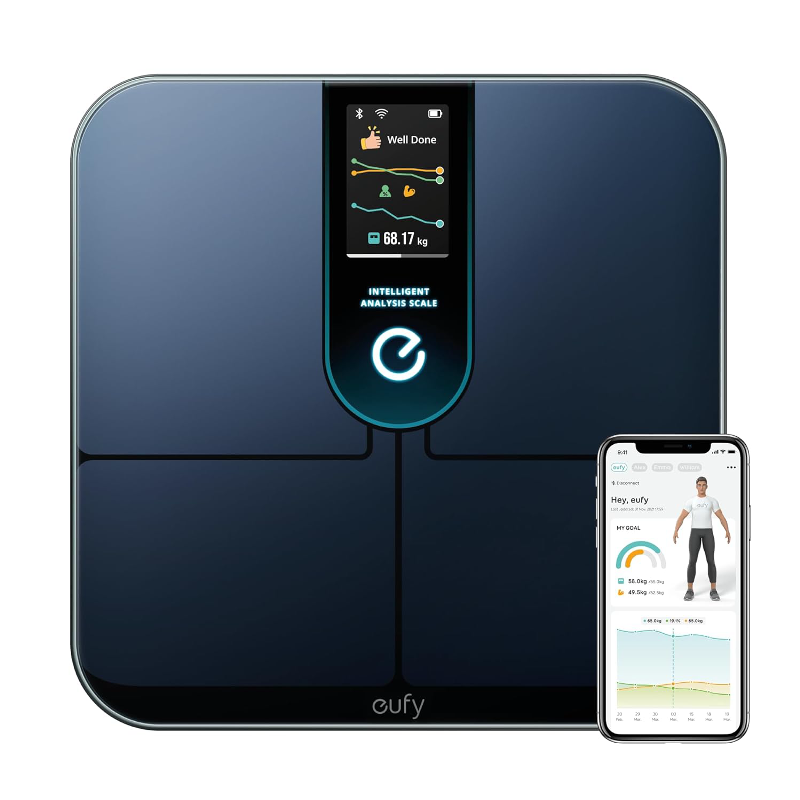 Eufy_T9150K11_Smart_Scale_P3_-_Black.png Eufy_T9150K11_Smart_Scale_P3_-_Black.png