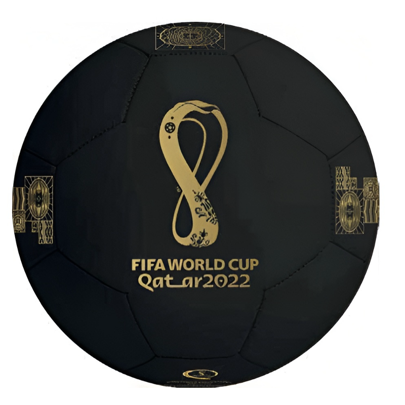 FIFA_1000084_World_Cup_Football_Victory_Size_5_-_Black_Gold.png