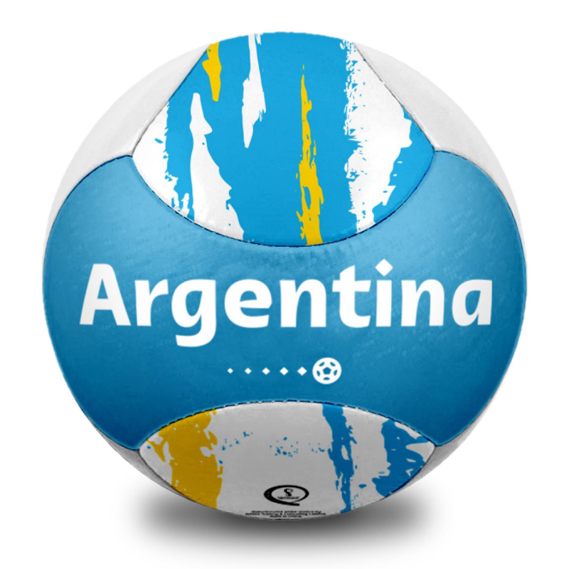 FIFA_100195A_Argentina_Football_Size_5.png FIFA_100195A_Argentina_Football_Size_5.png