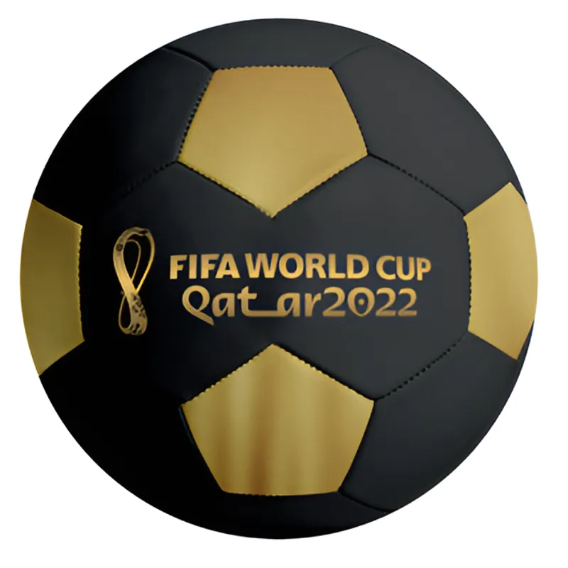 FIFA_V00014_World_Cup_Football_Victory_Size_5_-_Black_Gold.png