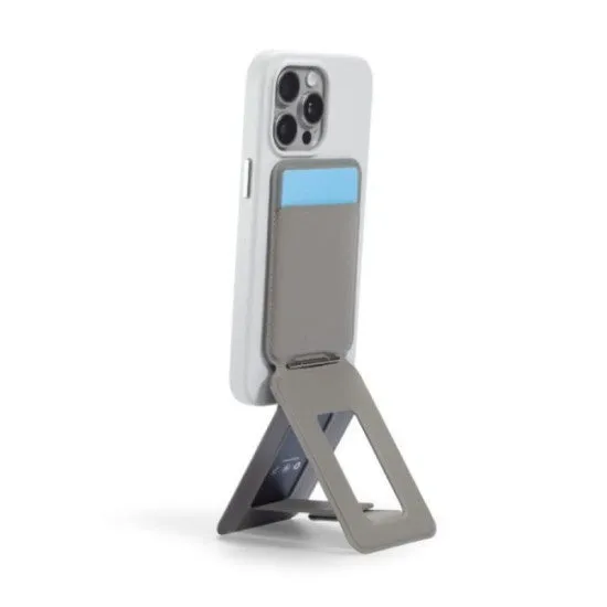 GRAY_WALLET_2_-550x550-1.jpg Moft MS027W-1-ME-TPGY Snap-On iPhone Stand & Wallet - GRAY_WALLET_2_-550×550-1.jpg