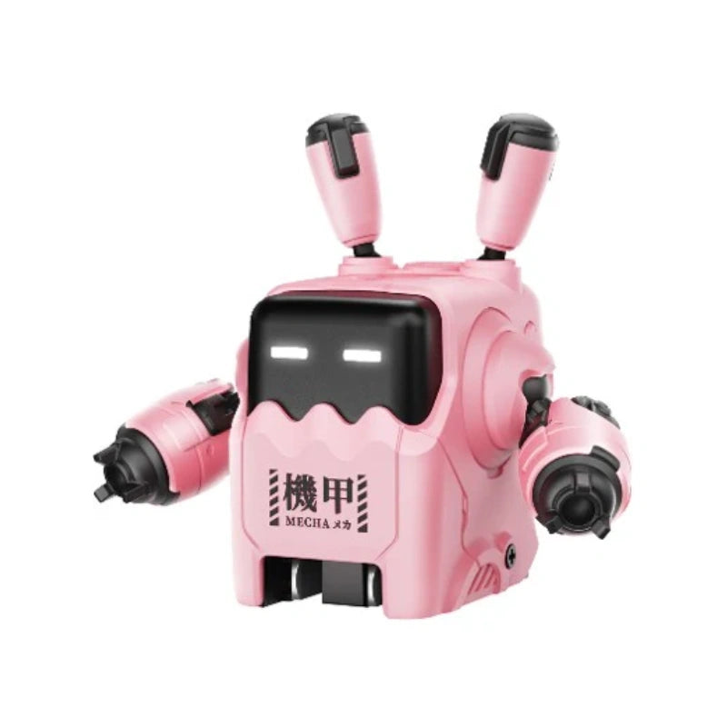 GravaStarDelta3535WGaNFastChargerEU_UKPlug_869b0d09-4c58-4126-a12f-683cac8974f2.jpg GravaStarDelta3535WGaNFastChargerEU_UKPlug_869b0d09-4c58-4126-a12f-683cac8974f2.jpg