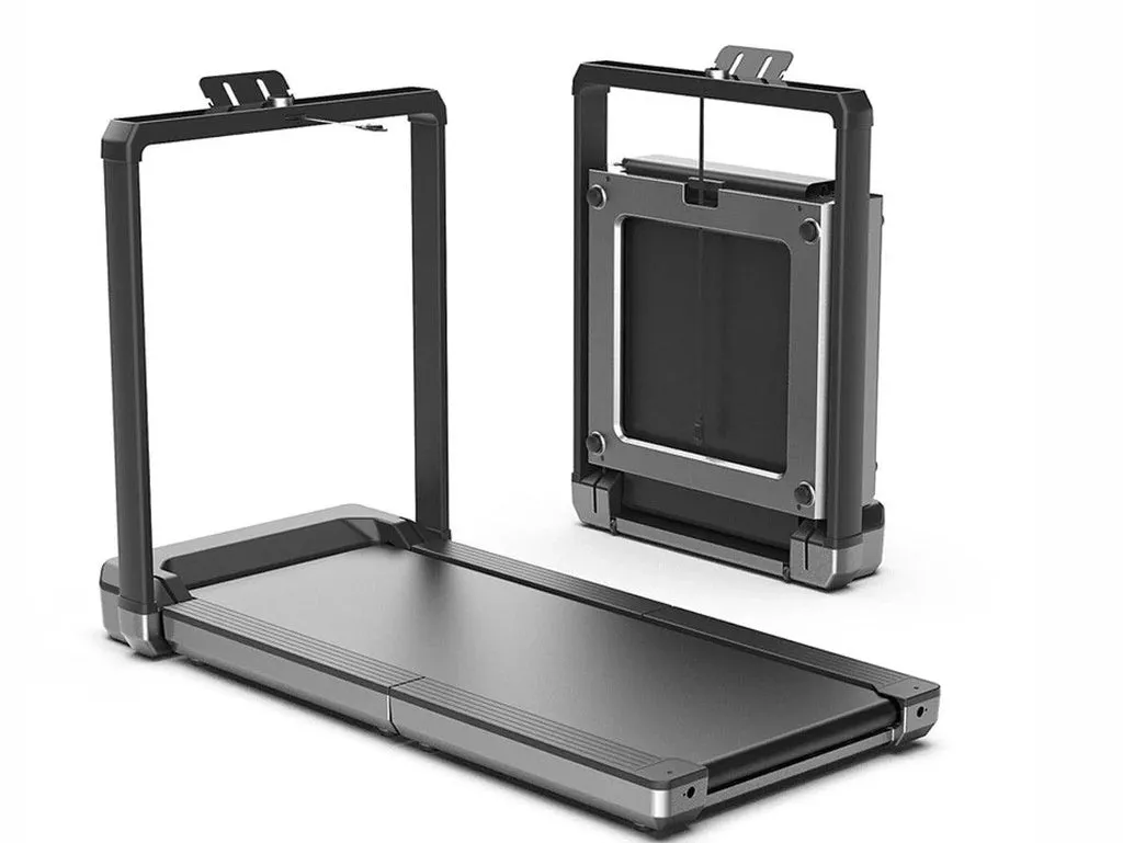 Kingsmith_Treadmill_MX16.jpg Kingsmith_Treadmill_MX16.jpg