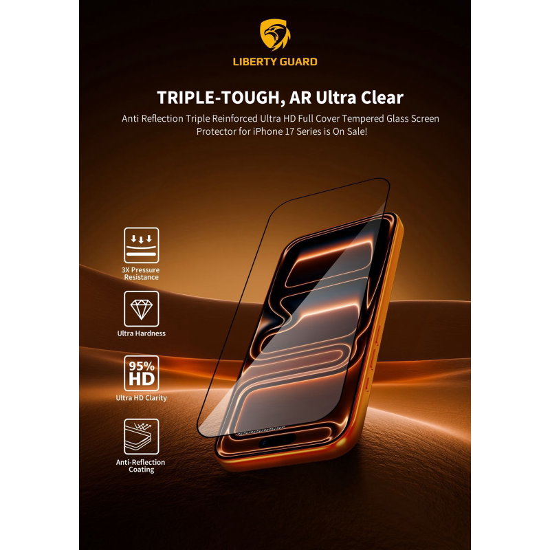Liberty_Guard_17_Series_Anti-Reflection_Glass_Screen_Protector.png Liberty_Guard_17_Series_Anti-Reflection_Glass_Screen_Protector.png