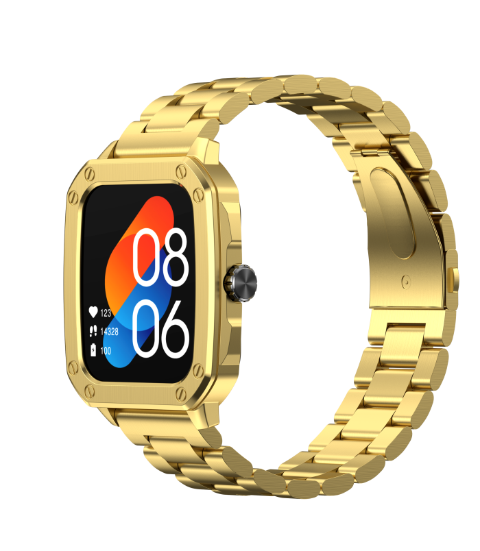 M9040s_23.png M9040s_23.png