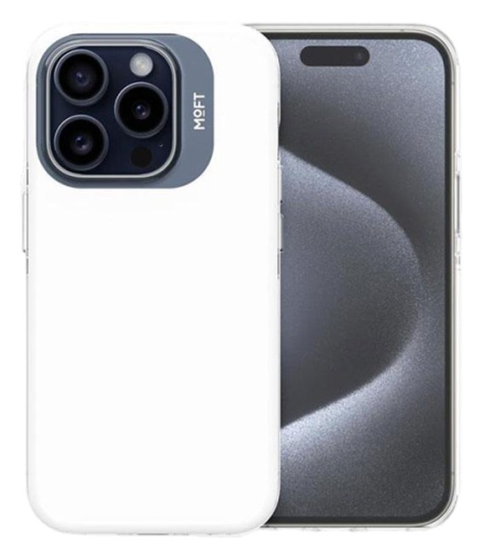 MOFT-Snap-For-iPhone-15-Pro-Magsafe-Case-White_F4.jpg MOFT-Snap-For-iPhone-15-Pro-Magsafe-Case-White_F4.jpg