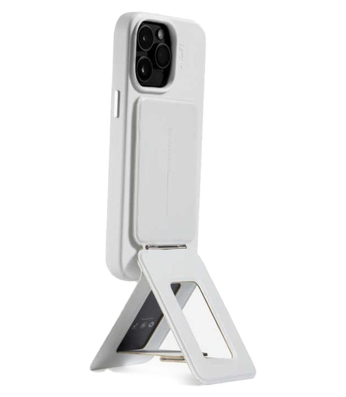 MOFT-Snap-Invisible-Phone-Tripod.jpg5_.jpg MOFT-Snap-Invisible-Phone-Tripod.jpg5_.jpg