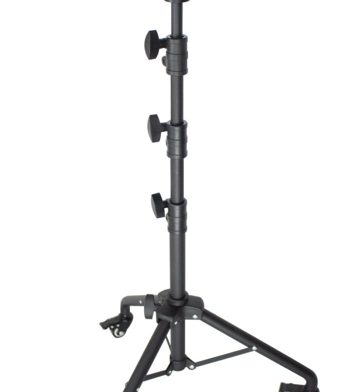 PA306_2.jpg PA306_2.jpg