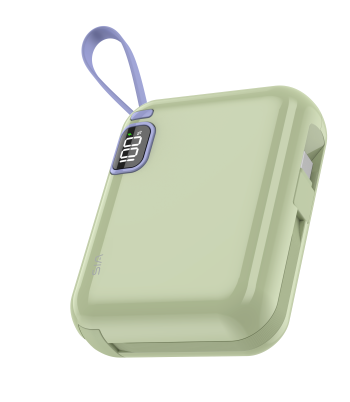 PB98_21.png PB98_21.png