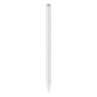 Choetech iPad Stylus Pen - White HG04