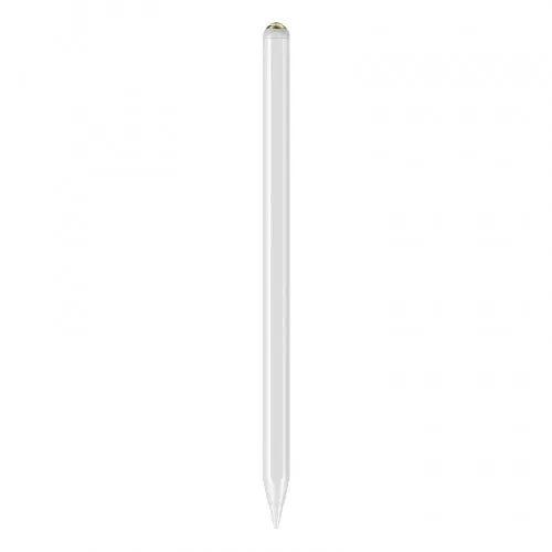 PEN.jpg Choetech iPad Stylus Pen – White HG04 - PEN.jpg