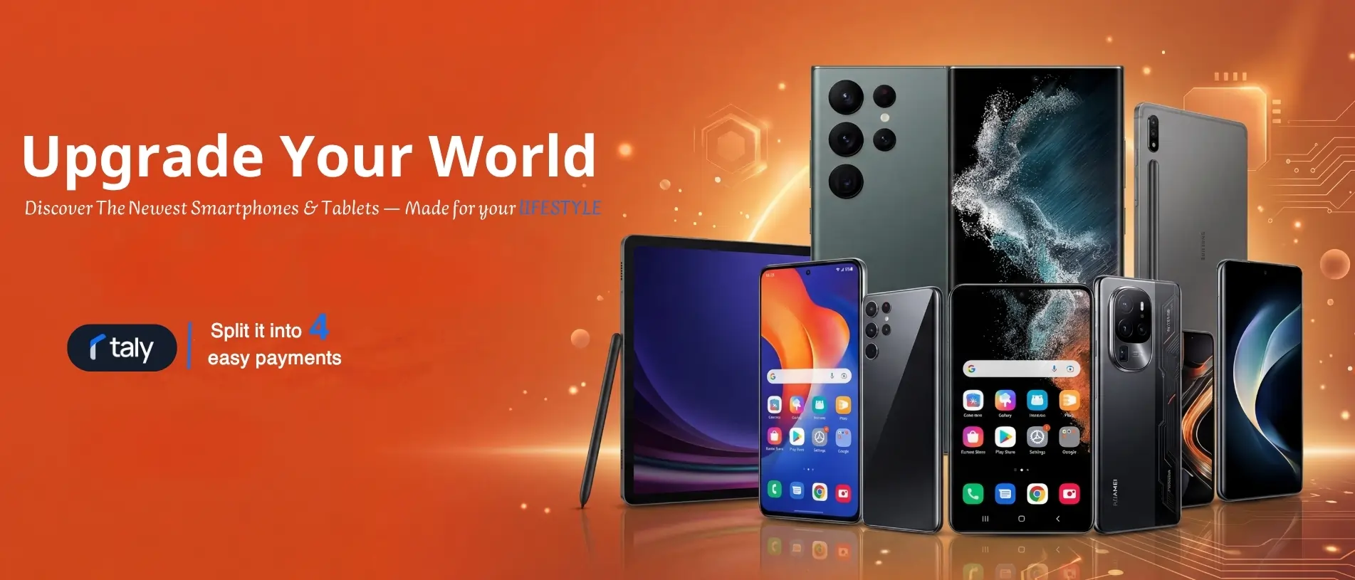 wifitrendy_Phones_and_tablets